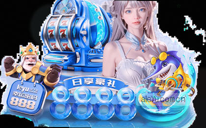 1. 指尖新体验