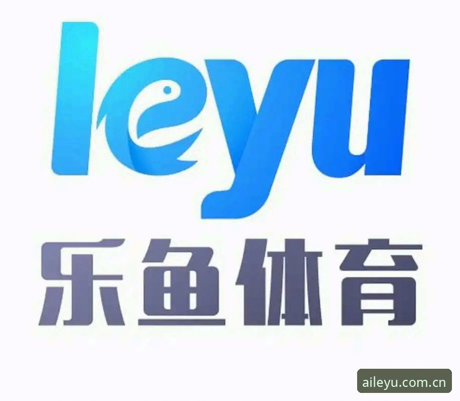 乐鱼体育平台实用技巧：从登录到更新的必备知识清单