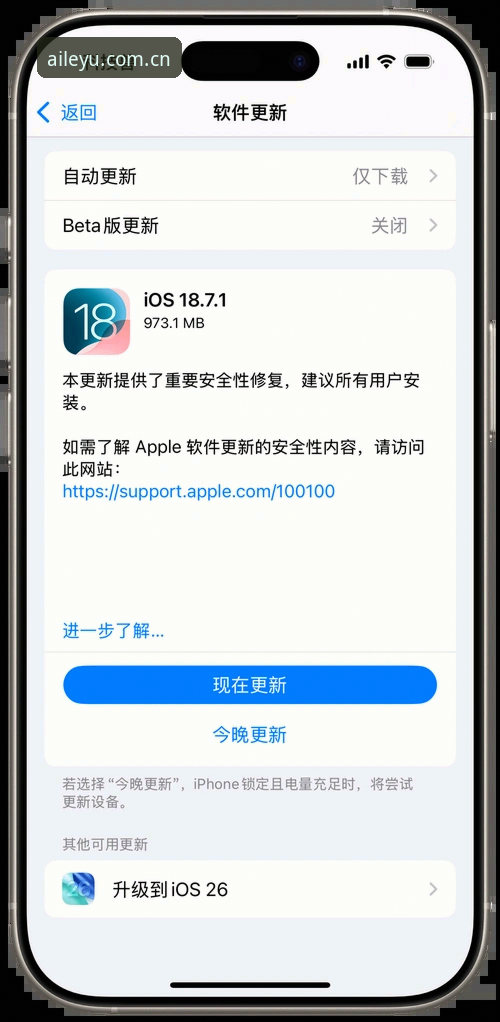 2026乐鱼APP中文新入口变更最新动态，用户反馈登录稳定性显著提升