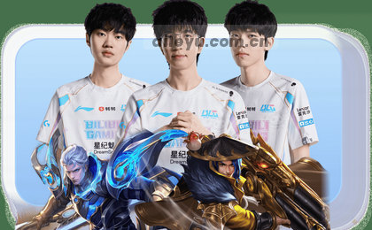 1. 贴心服务台
2. 快速帮助站
3. 全程支持
4. 专业解答