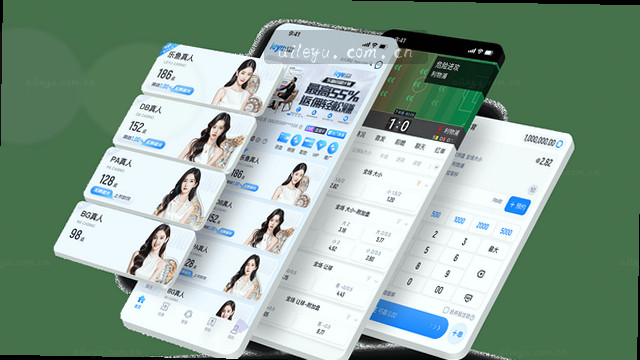 1. 警惕陌生来电  
2. 密码定期更换  
3. 勿点不明链接  
4. 个人信息勿外泄